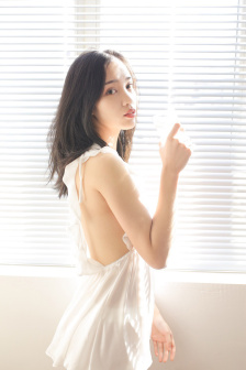 电视剧吕梁英雄传