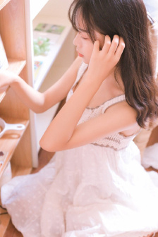 从结婚开始恋爱电视剧